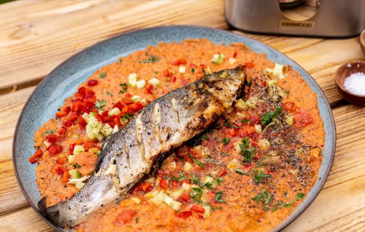 baked-fish-with-harissa-gazpacho.png