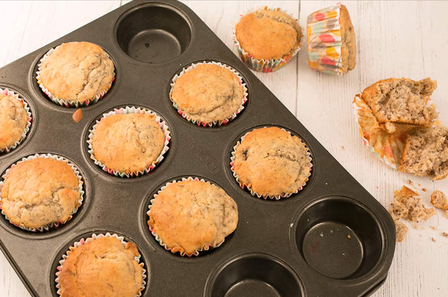 banana-muffins.png