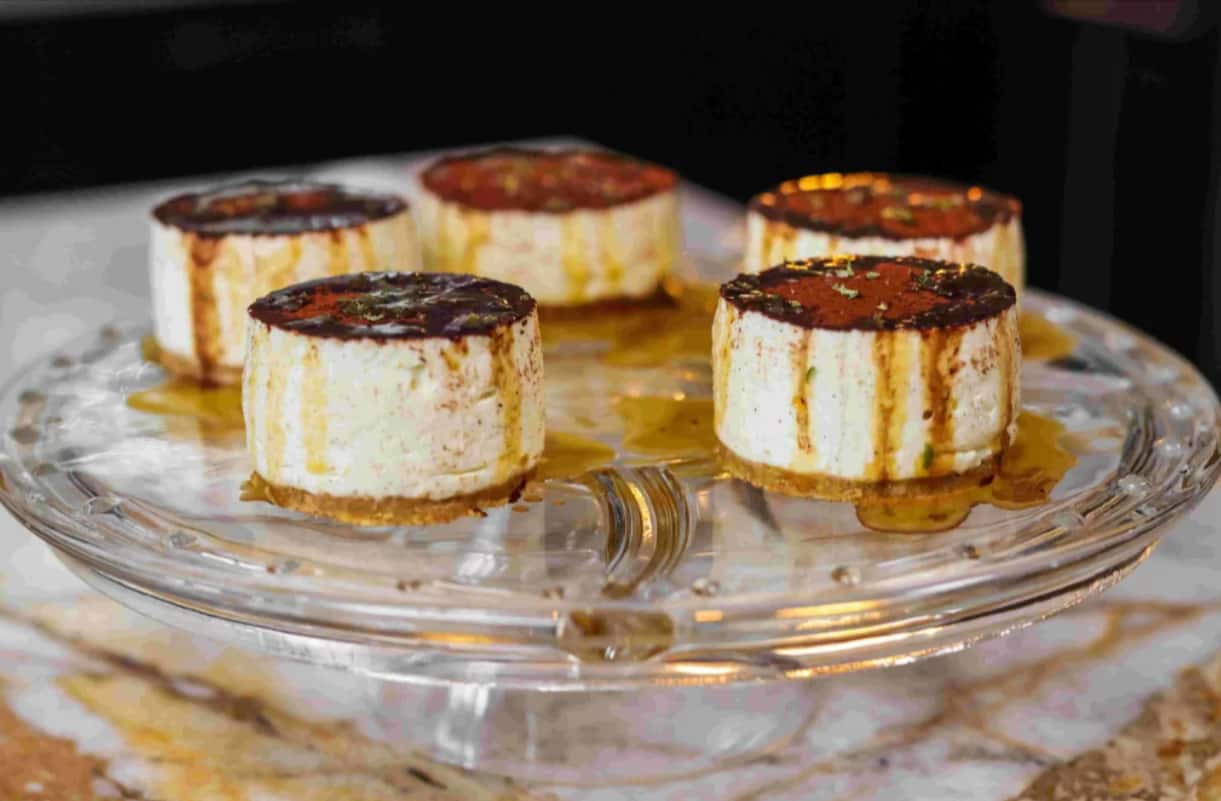 banoffee-cheesecakes.png
