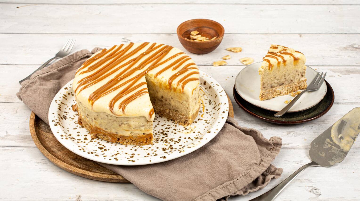 banoffee-frozen-dessert.png