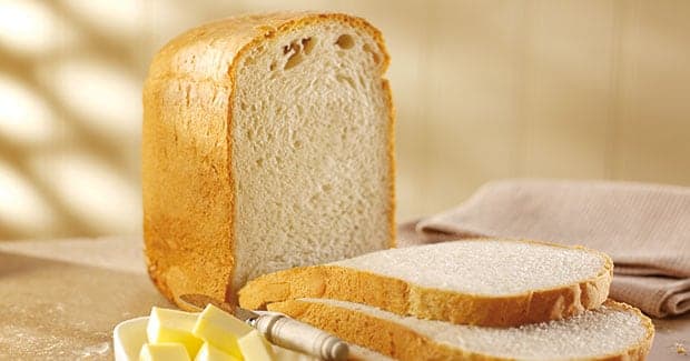 basic-white-bread.jpg