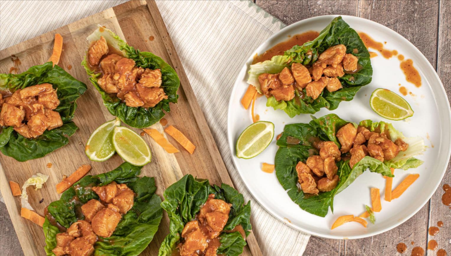bbq-chicken-lettuce-wraps.png