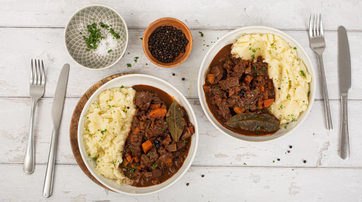 beef-goulash.png