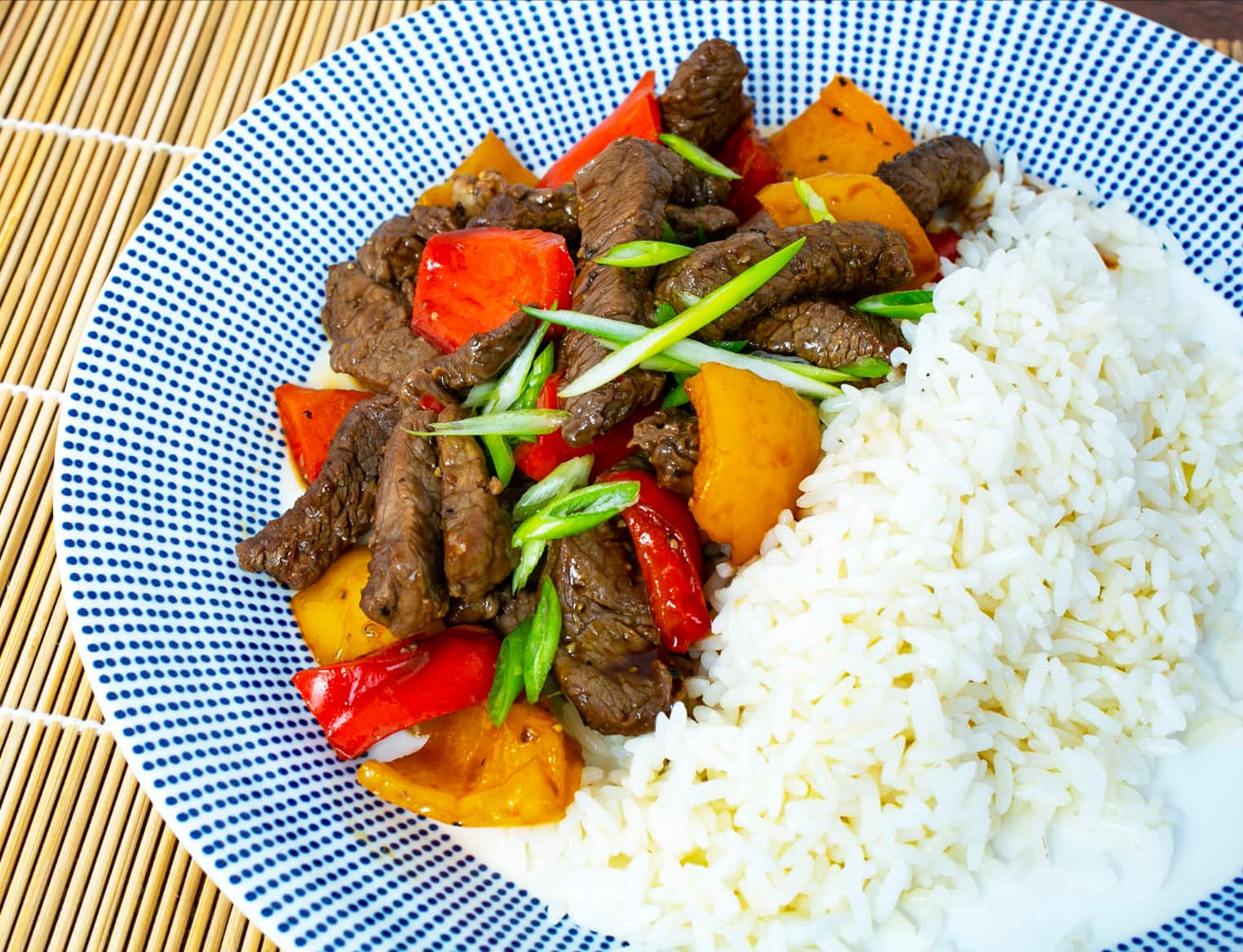 beef-in-oyster-sauce.png