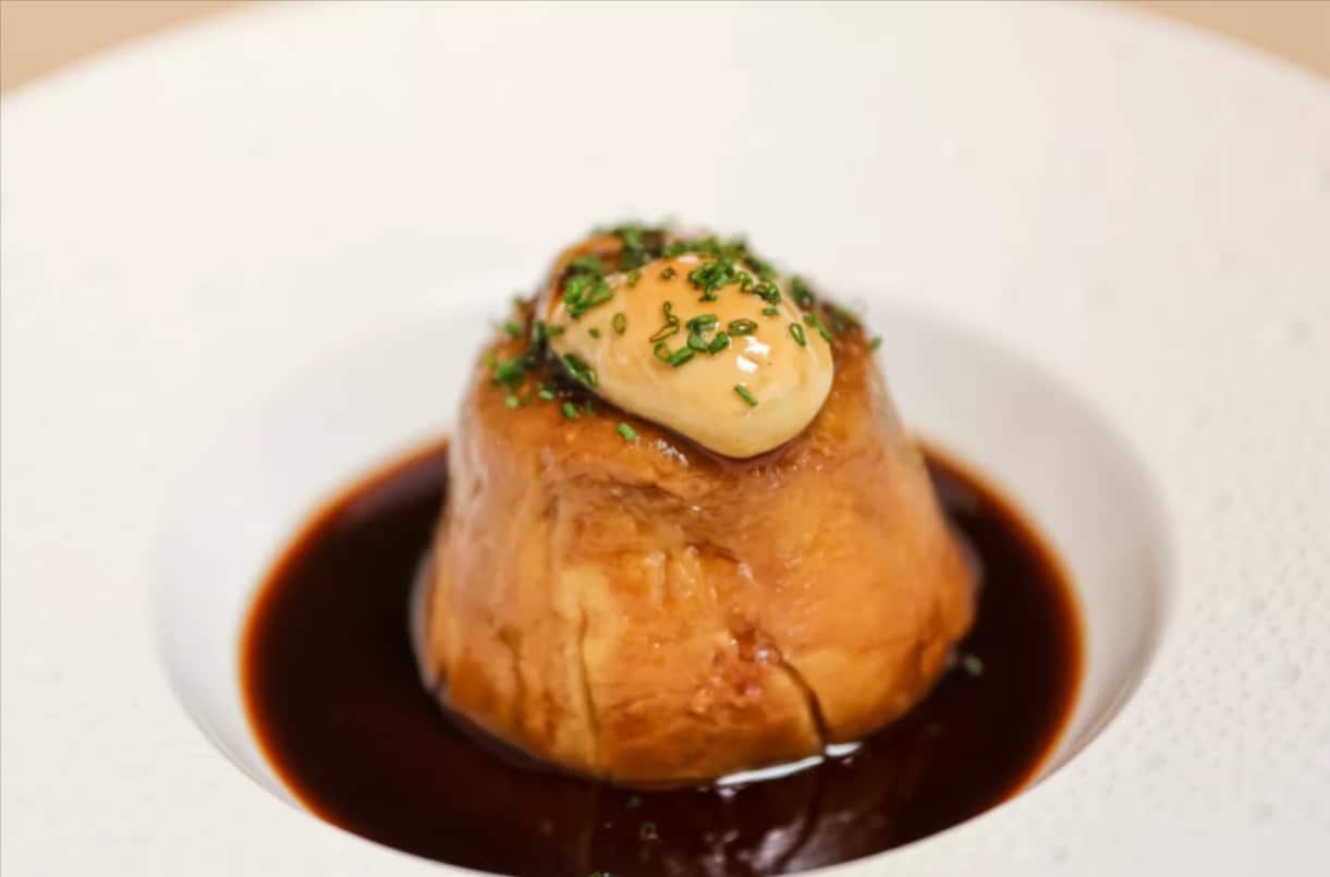 beef-suet-pudding.png