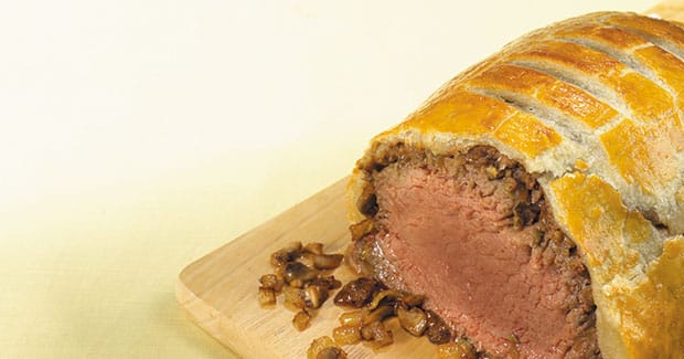 beef-wellington-1.jpg