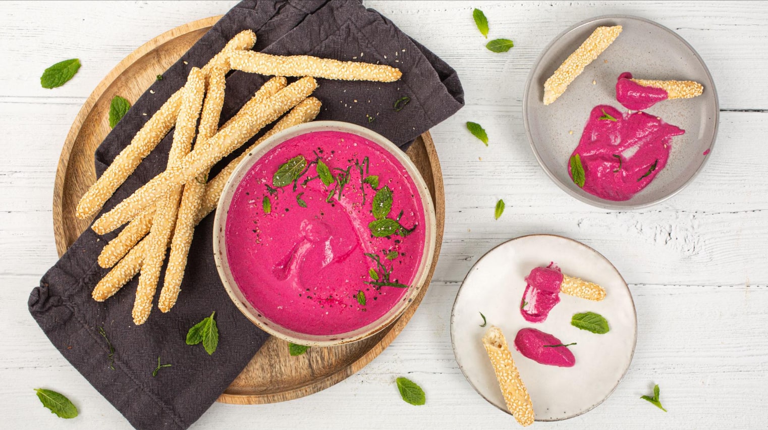 beetroot-and-mint-dip.png