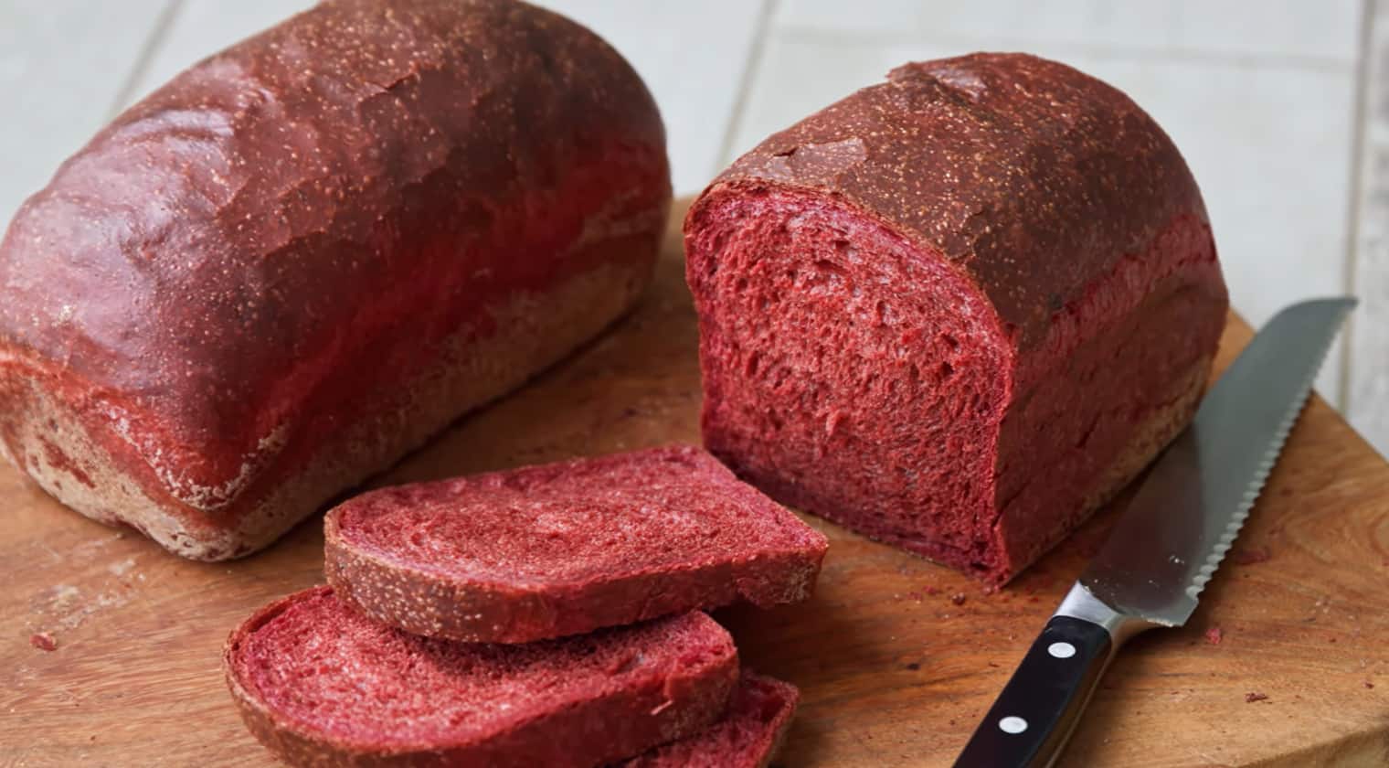beetroot-bread.png