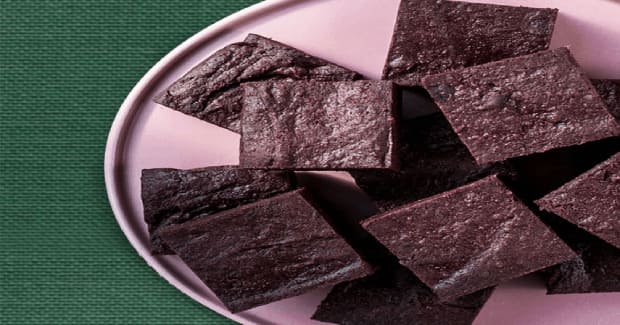 beetroot_brownies_620x325.png