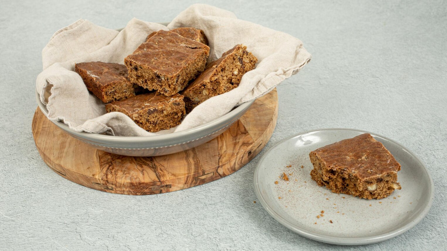 Berliner Brot Schnell Gemacht - Rezepte Suchen Berliner Brot Schnell Gemacht - Rezepte Suchen
