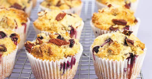 blackberry-and-pecan-muffins.jpg