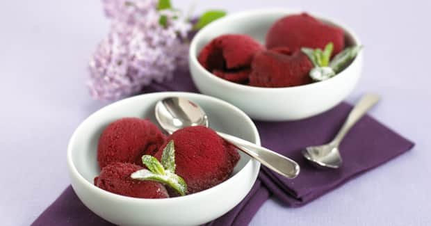 blackcurrant-sorbet.jpg