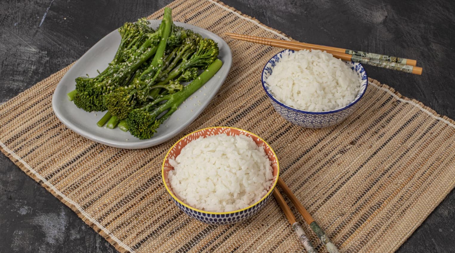 boiled-long-grain-white-rice.png
