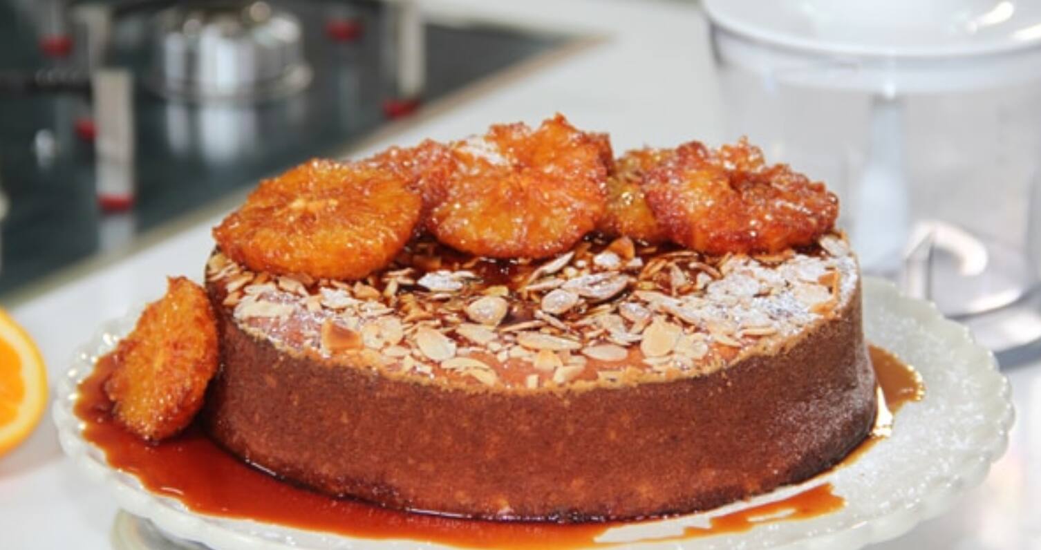 boiled-orange-and-almond-cake.png