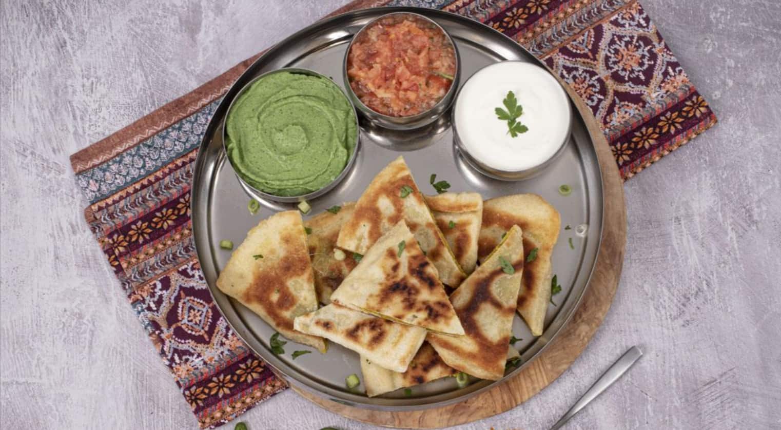 bolani-afghani-style-flatbreads.png