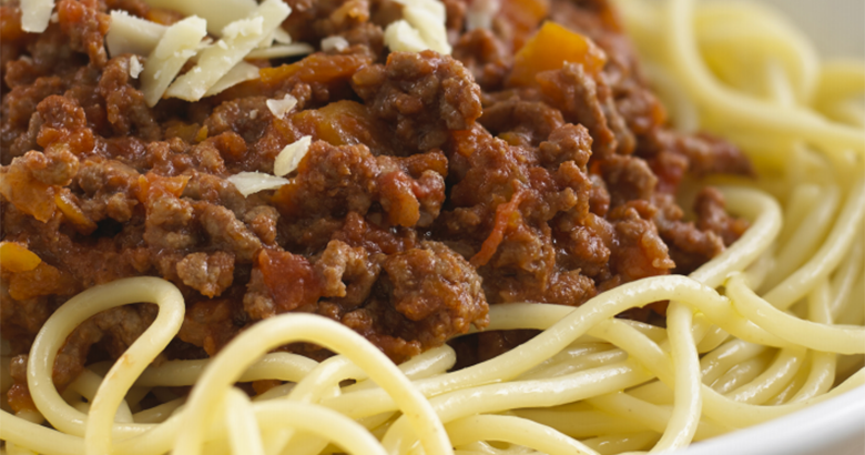 bolognese-sauce.png