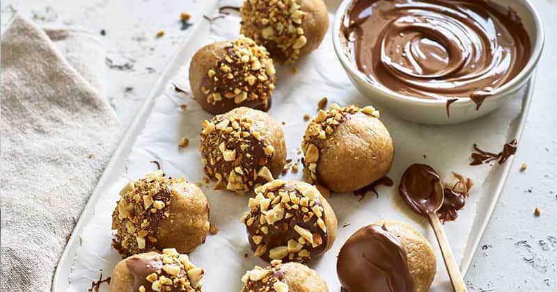 bonbons800x600.jpg