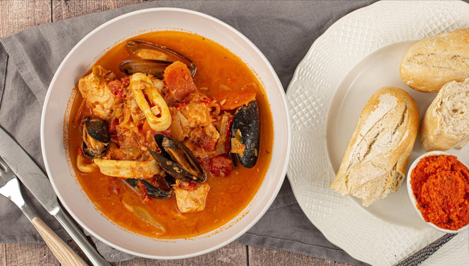 bouillabaisse-and-rouille.png