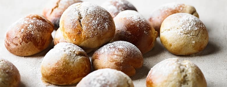 bread-rolls.jpg