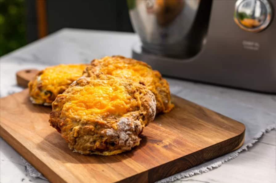 breakfast-soda-breads.png