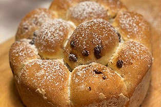 brioche-moelleuse roxane.jpg