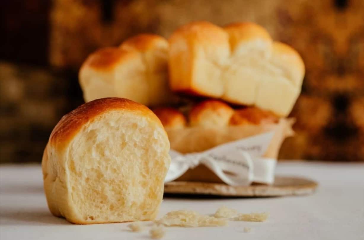 brioche-tom-sellers.png