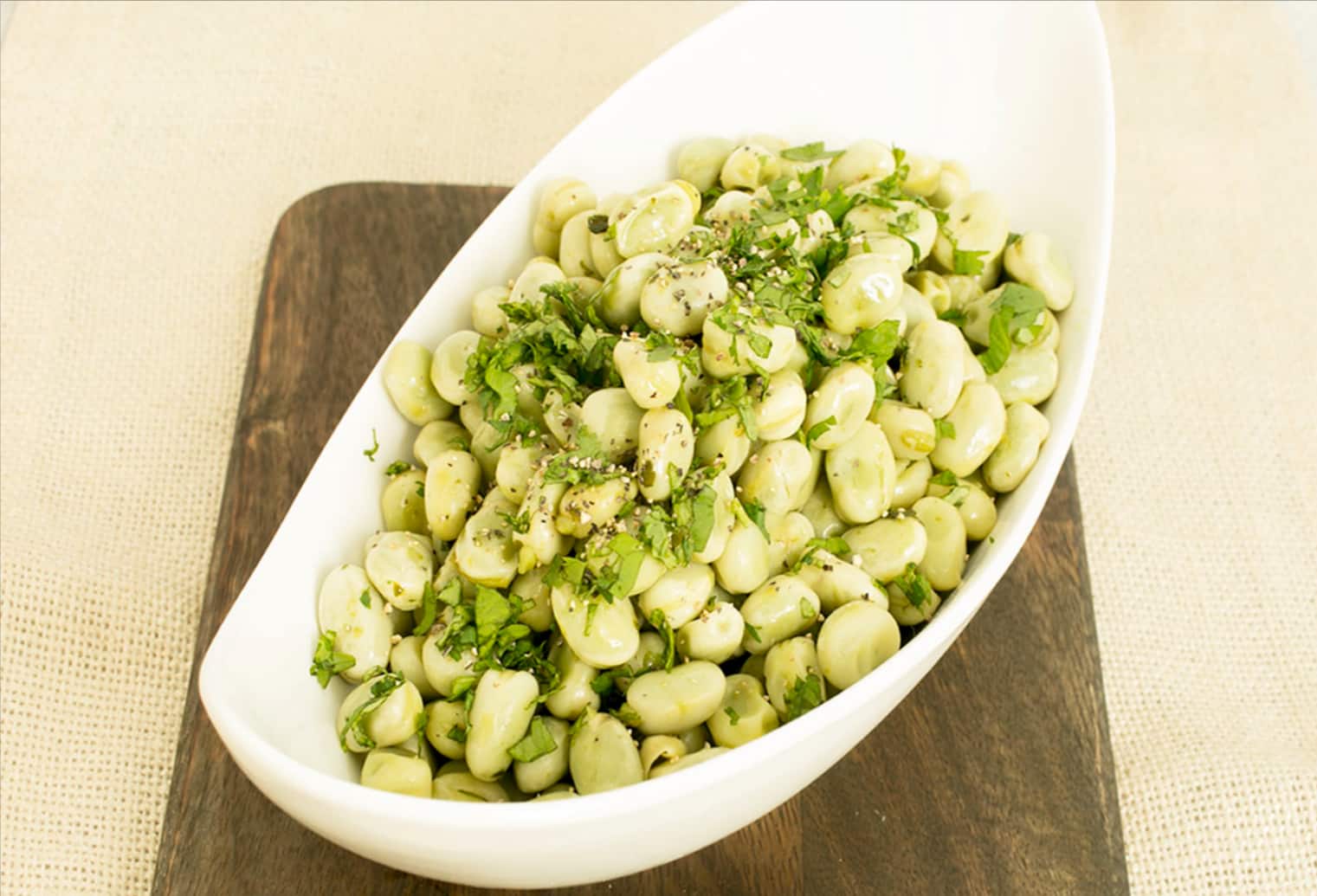 broad-beans-with-coriander.png