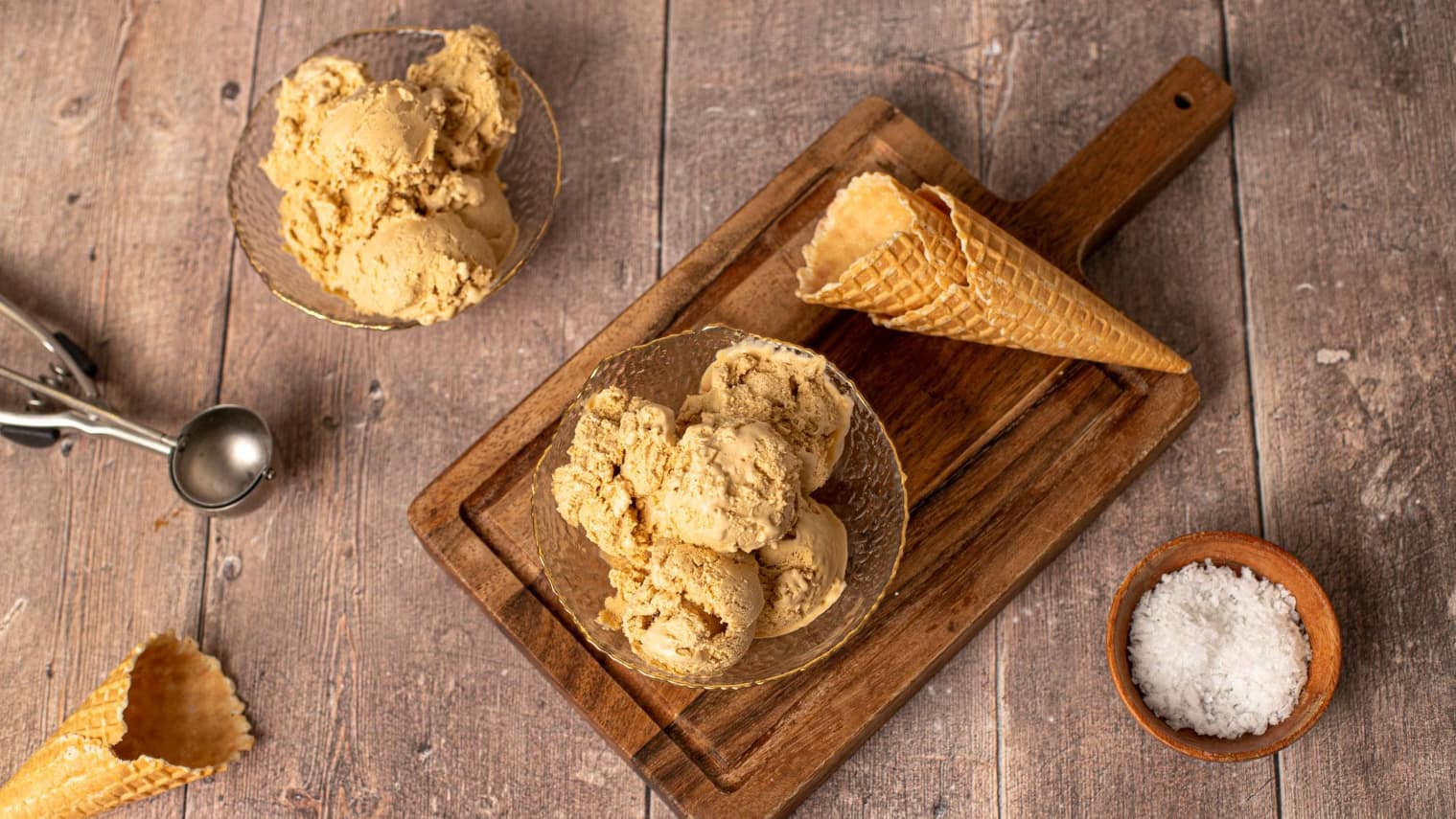 brown-butter-ice-cream-with-sea-salt.png