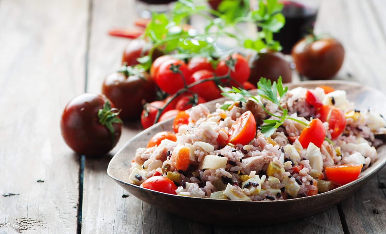 brown-rice-salad-with-vegetables.png