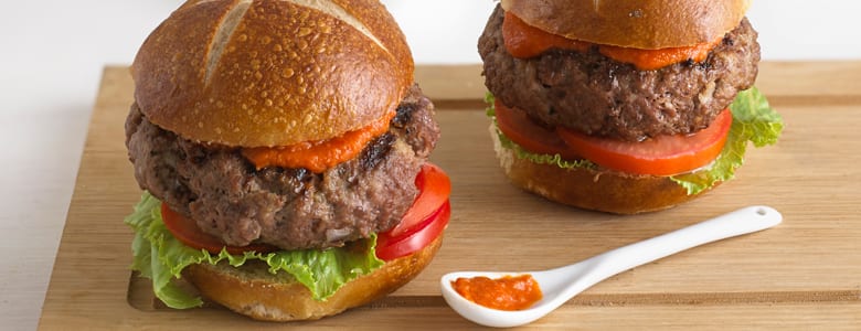 burger-with-tomato-sauce.jpg