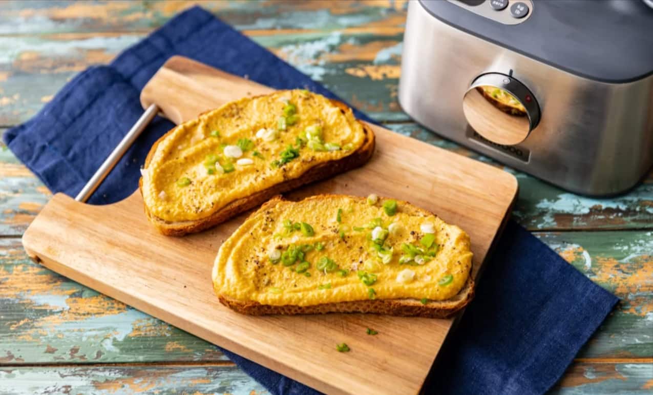 butternut-cheese-puree.png