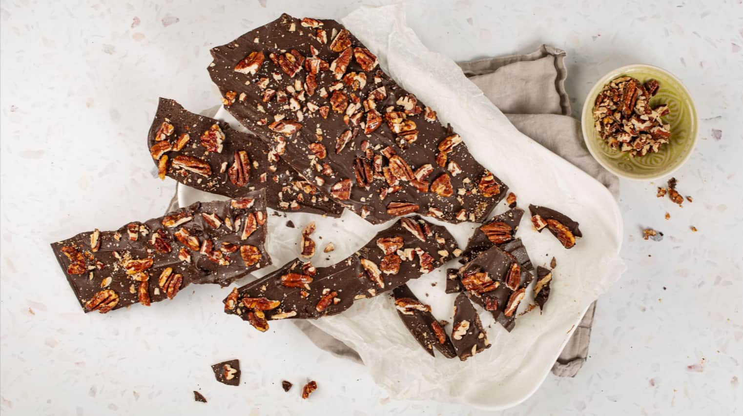 candied-pecan-chocolate-bark.png