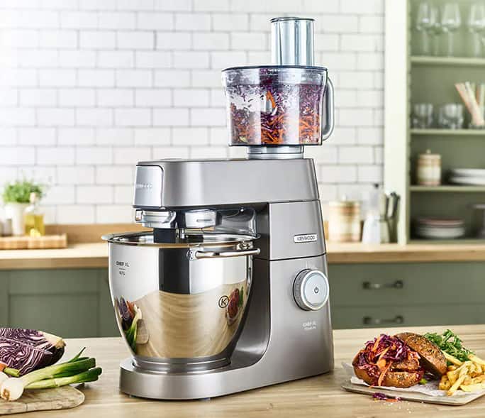 card1_food-processor.jpg