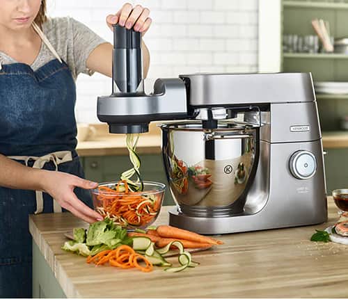 card7_spiralizer.jpg
