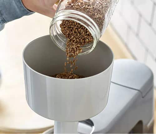 card8_grinding-mill.jpg