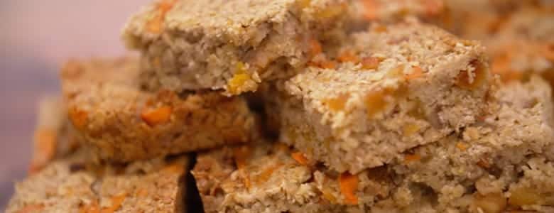 carrot-flapjack.jpg