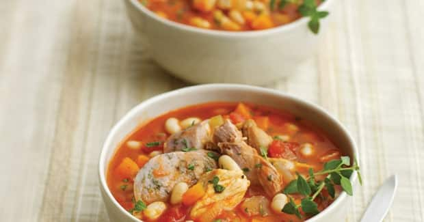 cassoulet-1.jpg