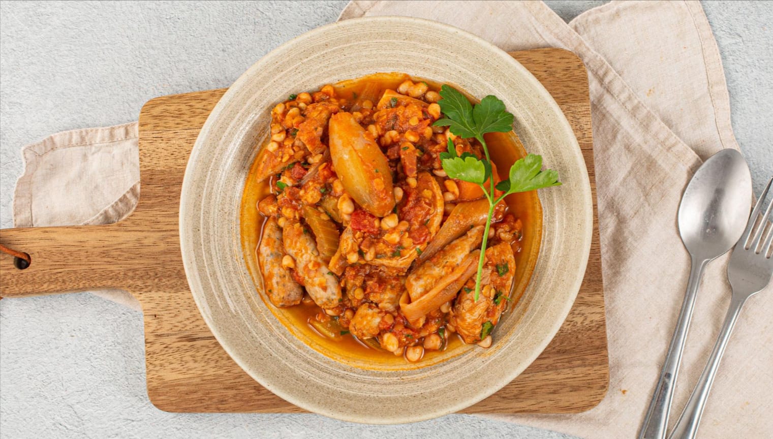cassoulet-with-pheasant-and-toulouse-sausages.png