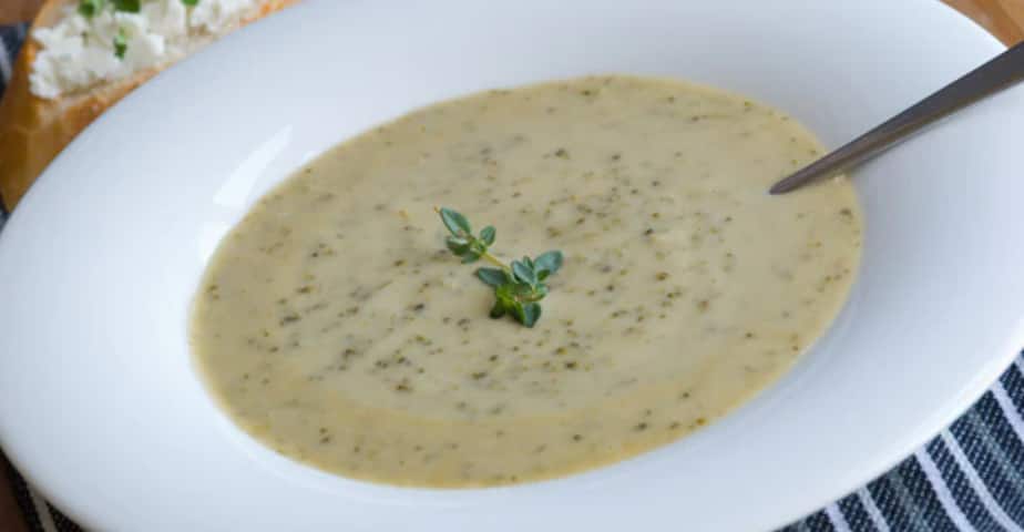 celeriac-and-stilton-soup.png