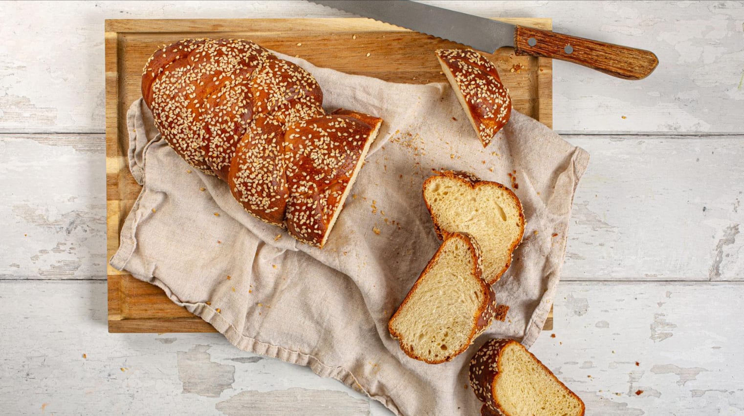 challah-bread.png