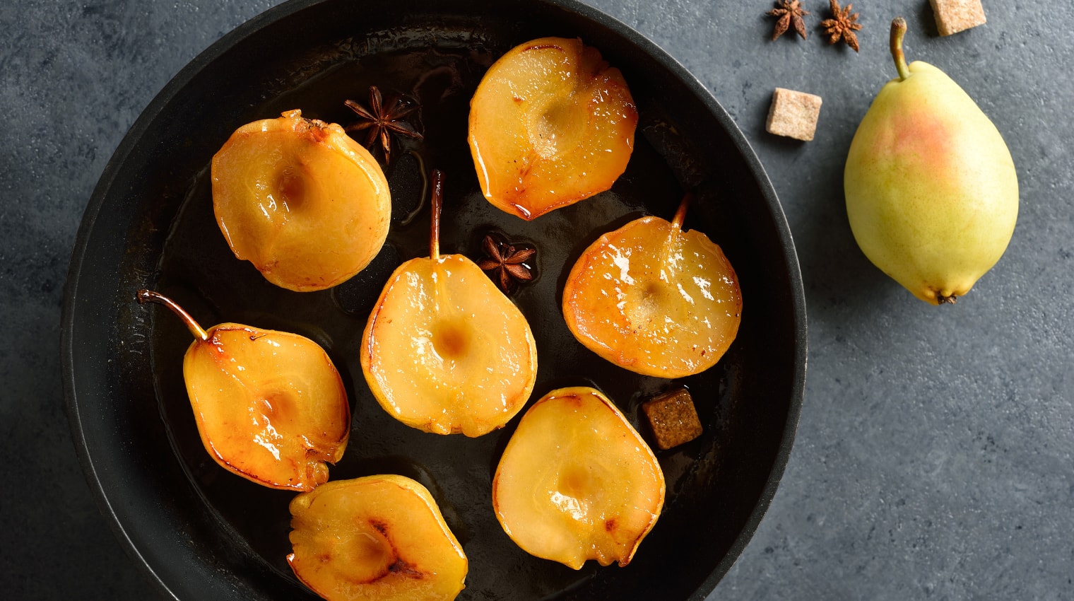 champagne-poached-pears (1).png