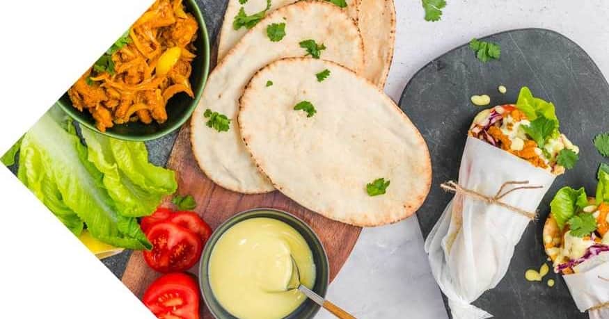 chawarma-au-poulet-avec-pittas-sans-gluten.jpg