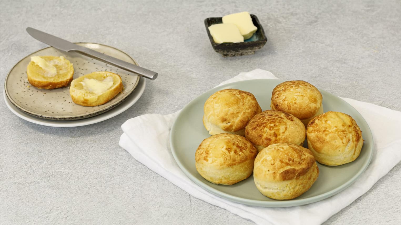 cheese-scones.png