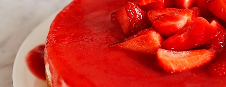 strawberry-cheesecake.jpg