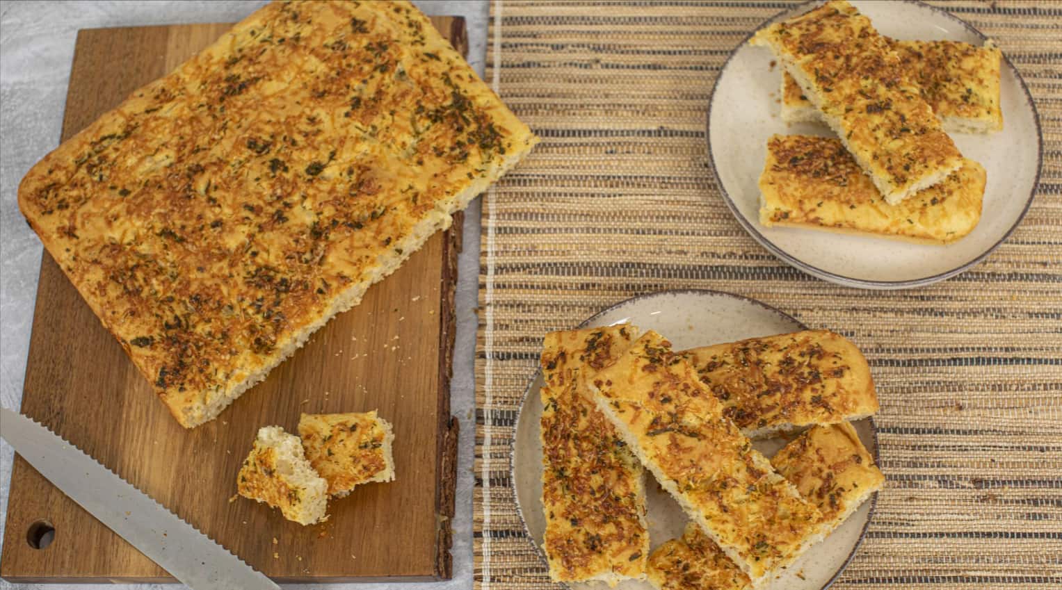 cheesy-garlic-bread.png