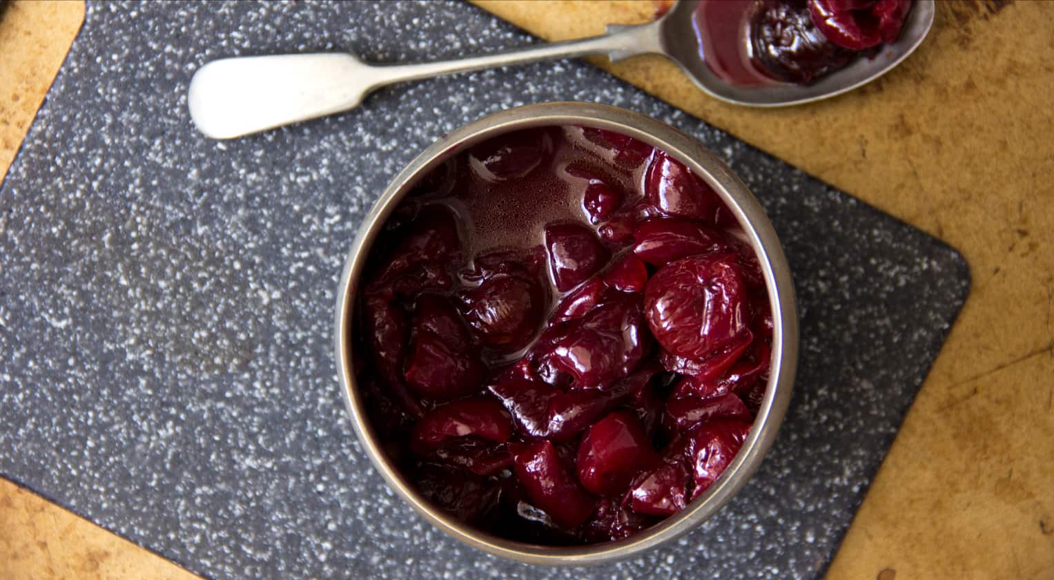 cherry-and-red-wine-compote.png