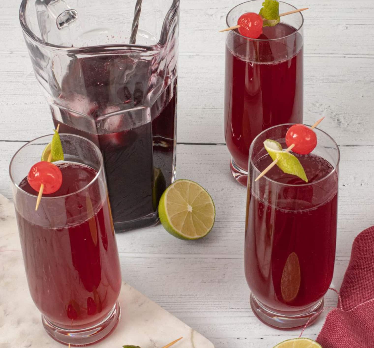 cherry-gin-sling.png