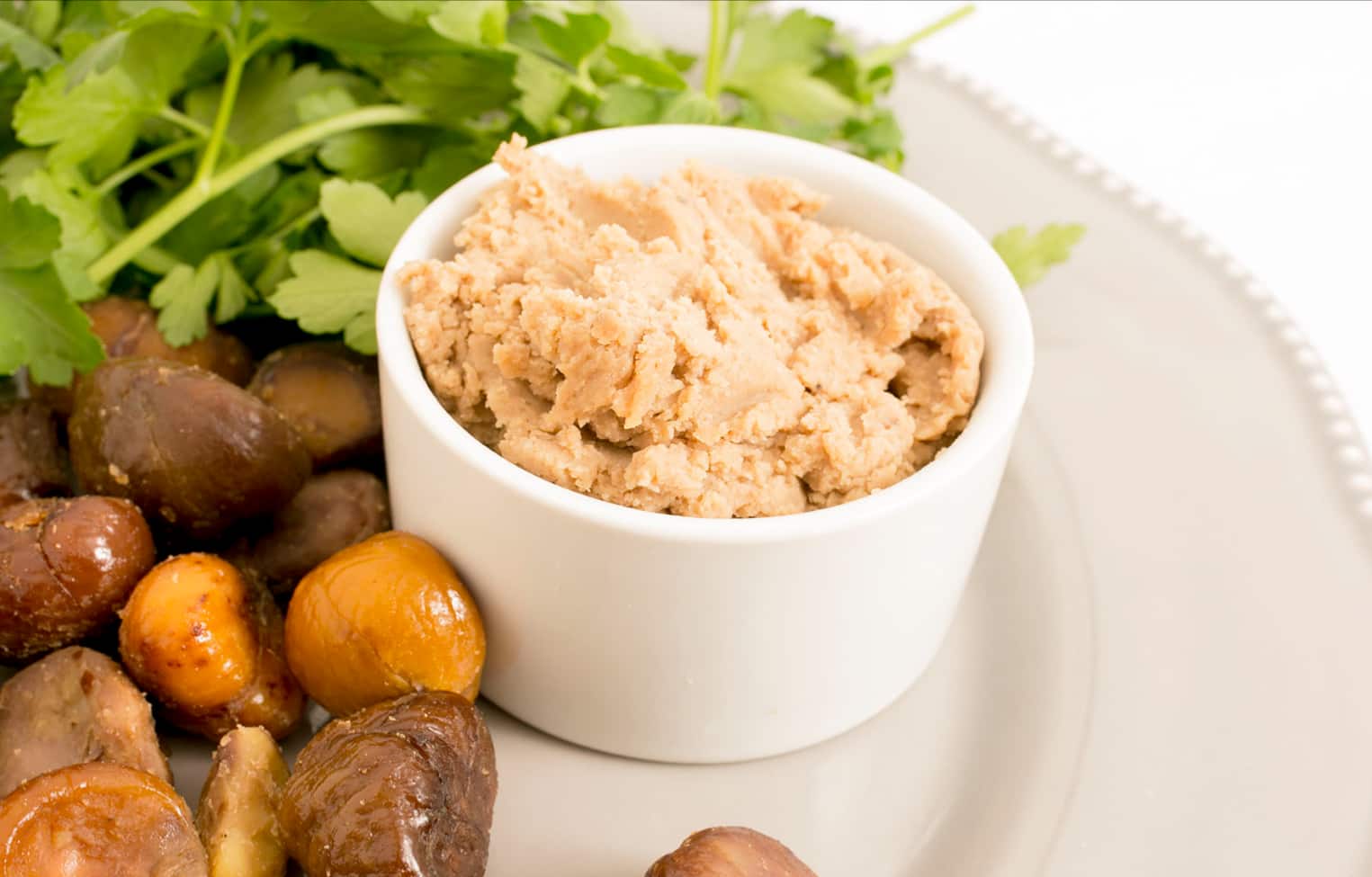 chestnut-puree.png