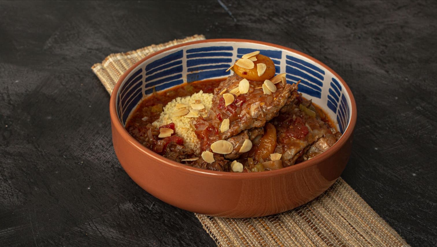 chicken-and-fig-tagine.png