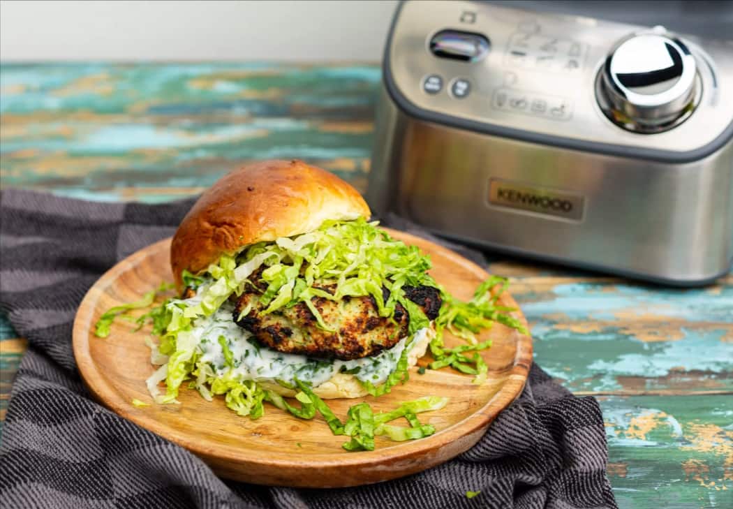 chicken-burgers-with-coriander-lime-mayo.png
